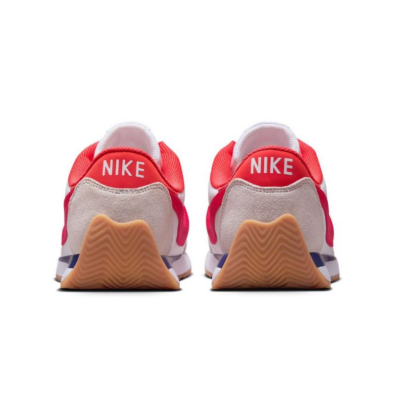 Nike Women's Pacific Shoe