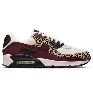 Nike Women's Air Max 90 Shoe