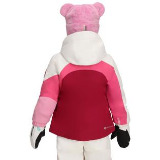 Obermeyer Kids' [3-7] Livia Jacket