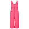 Salopette de ski Snoverall pour filles  3-7 