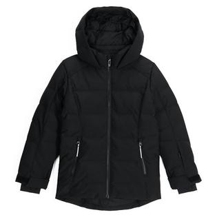 Spyder Junior Girls' [8-16] Zadie Jacket