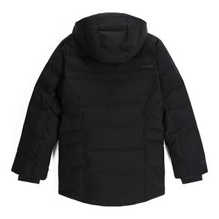 Spyder Junior Girls' [8-16] Zadie Jacket