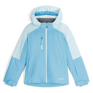 Spyder Junior Girls' [8-16] Mila Jacket