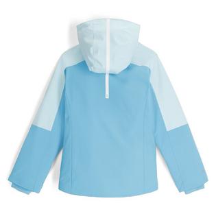 Spyder Junior Girls' [8-16] Mila Jacket