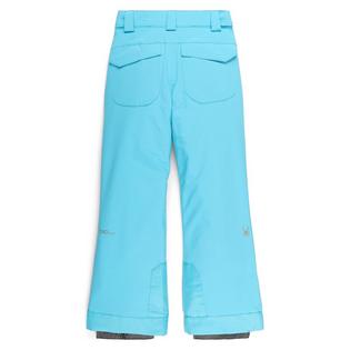 Spyder Junior Girls' [8-16] Olympia Pant