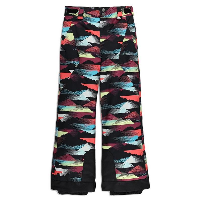 Spyder Junior Girls' [8-16] Olympia Pant