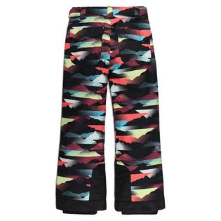 Spyder Junior Girls' [8-16] Olympia Pant