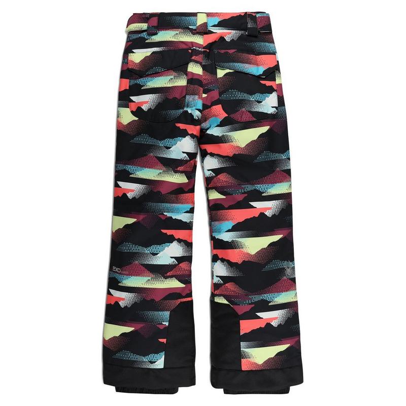 Spyder Junior Girls' [8-16] Olympia Pant