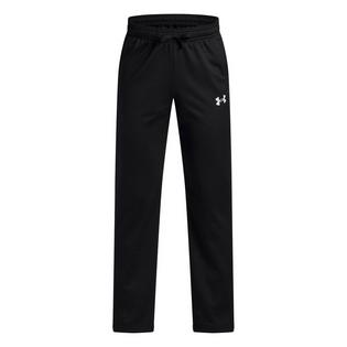Under Armour Junior Boys' [8-16] Brawler 3.0 Tapered Pant