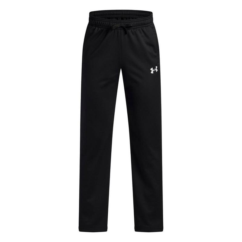Under Armour Pantalon Brawler 3.0 &agrave; coupe fusel&eacute;e pour gar&ccedil;ons juniors [8-16]