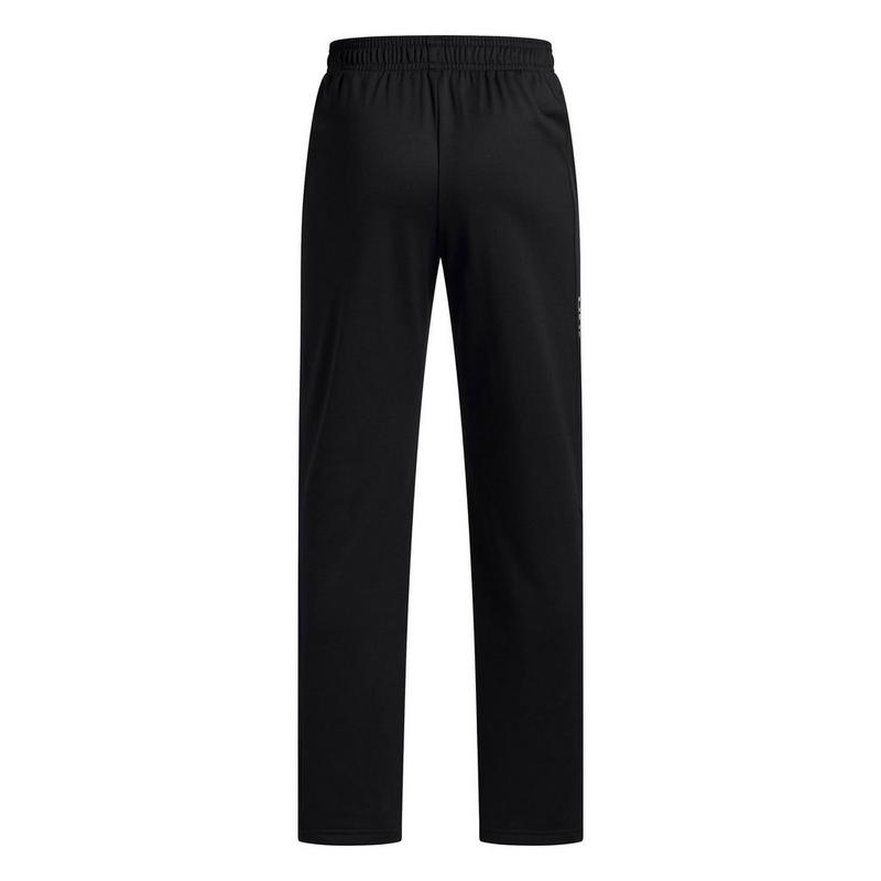 Under Armour Pantalon Brawler 3.0 &agrave; coupe fusel&eacute;e pour gar&ccedil;ons juniors [8-16]