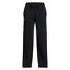 Pantalon droit Rival en molleton pour filles juniors  7-16 