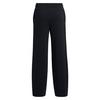Pantalon droit Rival en molleton pour filles juniors  7-16 