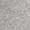 Light Heather Grey | Junior Girls' [7-16] Rival Fleece Straight Leg Pant