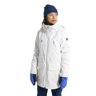 Burton Veste Prowess 2.0 2L pour femmes