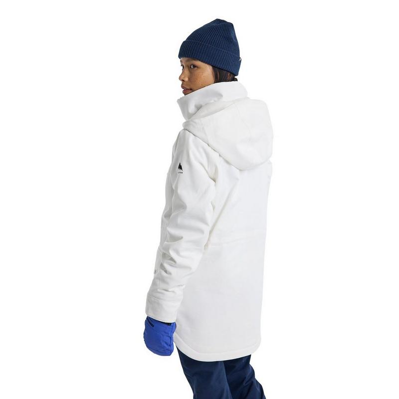 Burton Veste Prowess 2.0 2L pour femmes