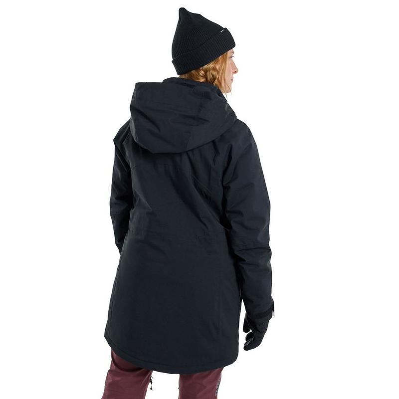 Burton Veste Prowess 2.0 2L pour femmes