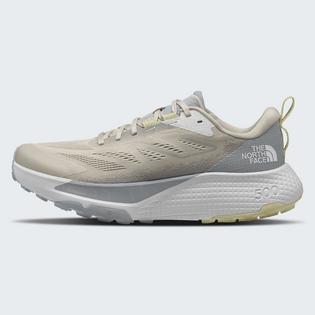 The North Face Men's Altamesa 500 Trail Running Shoe