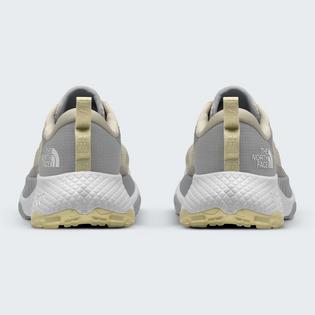 The North Face Men's Altamesa 500 Trail Running Shoe