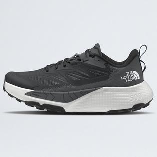 The North Face Women's Altamesa 500 Trail Running Shoe
