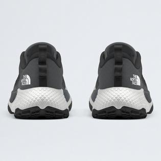The North Face Women's Altamesa 500 Trail Running Shoe