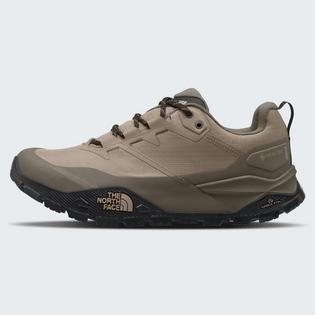 The North Face Men's Offtrail Hike Mid GORE-TEX&#174; Hiking Shoe