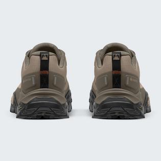 The North Face Men's Offtrail Hike Mid GORE-TEX&#174; Hiking Shoe