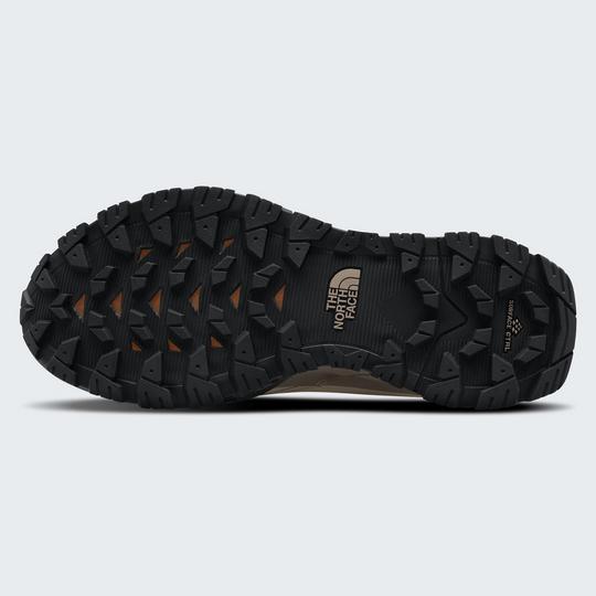 Men's Offtrail Hike Mid GORE-TEX® Hiking Shoe | The