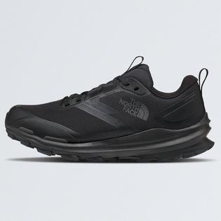 The North Face Women's VECTIV Fastpack Lite WP Hiking Shoe