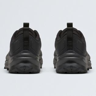 The North Face Chaussures de randonn&eacute;e VECTIV Fastpack Lite WP pour femmes