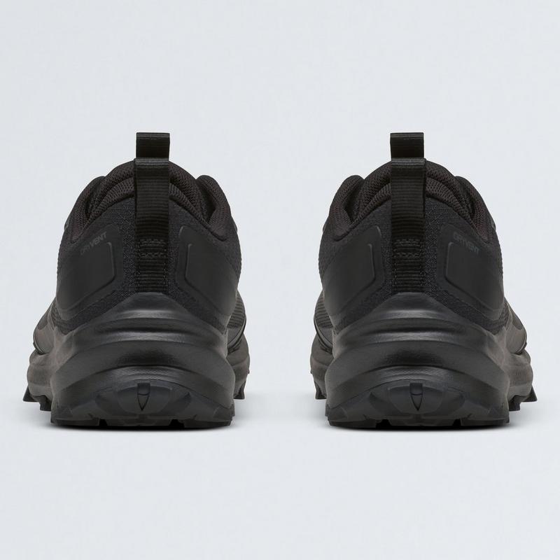 The North Face Women's VECTIV Fastpack Lite WP Hiking Shoe