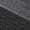 TNF Black/ Anthracite Grey | Chaussures de randonn&eacute;e VECTIV Fastpack Lite WP pour femmes