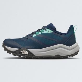 The North Face Women's Offtrail Versa Trail Running Shoe