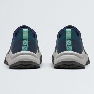 The North Face Women's Offtrail Versa Trail Running Shoe