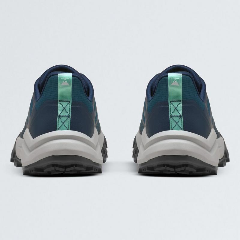 The North Face Women's Offtrail Versa Trail Running Shoe