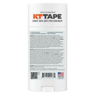 KT Tape Chafe Safe Gel Stick