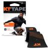 Ruban de kin siologie KT Tape Pro