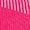 Pink | KT Tape Pro Kinesiology Tape