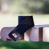 KT Tape Pro Extreme Kinesiology Tape