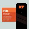 KT Tape Pro Kinesiology Tape