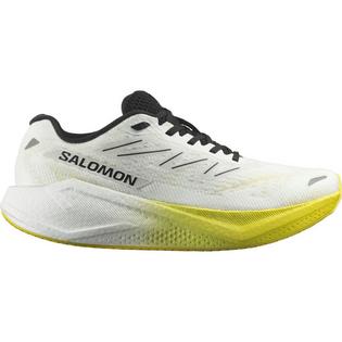 Salomon Men's Aero Blaze 3 Running Shoe