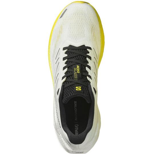 Men's Aero Blaze 3 Running Shoe | Salomon | Sporting Life Online
