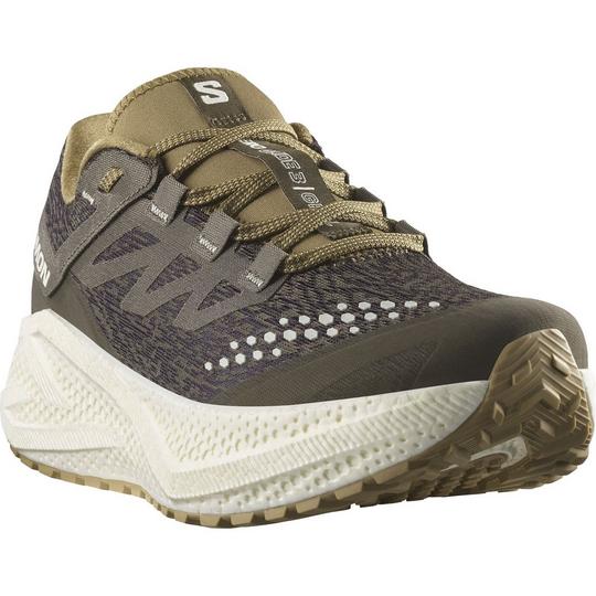 Men's Aero Glide 3 GRVL Running Shoe | Salomon | Sporting Life Online