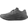 Men s Aero Blaze 3 Grvl GTX Trail Running Shoe