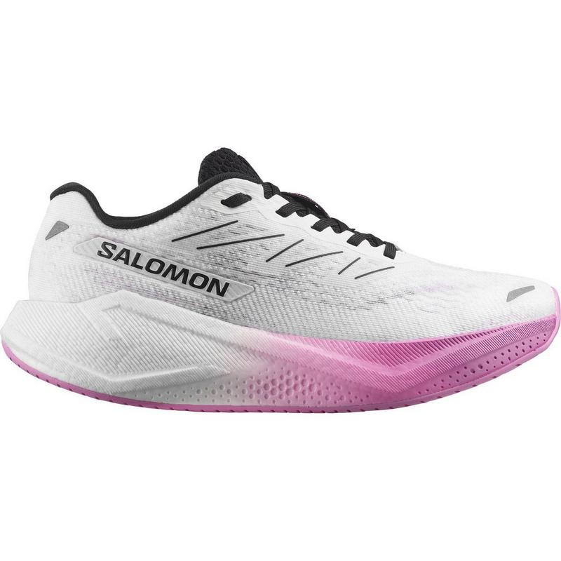 Salomon Women's Aero Blaze 3 Running Shoe