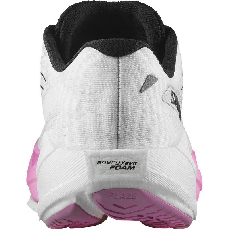 Salomon Women's Aero Blaze 3 Running Shoe