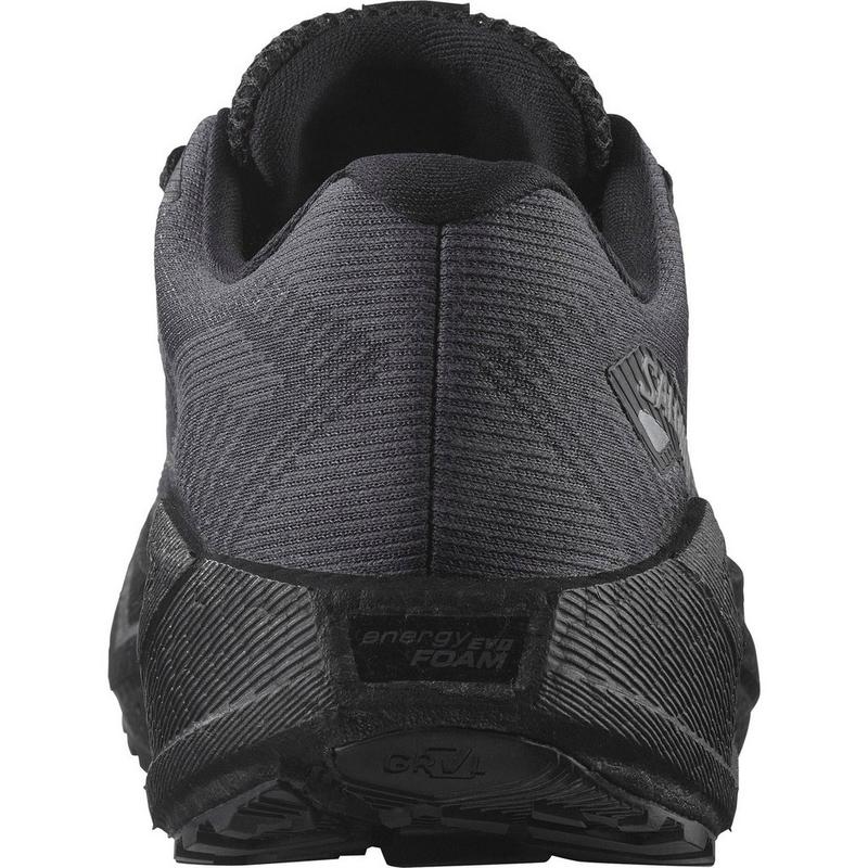 Salomon Chaussures de course sur sentier Aero Blaze 3 Grvl GTX pour femmes