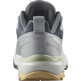Salomon Men's X Ultra 360 Edge Hiking Shoe