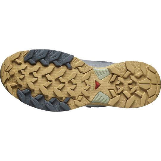 Men's X Ultra 360 Edge Hiking Shoe | Salomon | Sporting Life Online