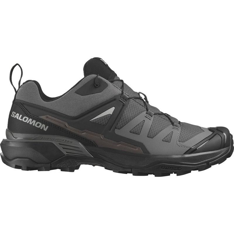 Salomon Chaussure de randonn&eacute;e X Ultra 360 pour hommes